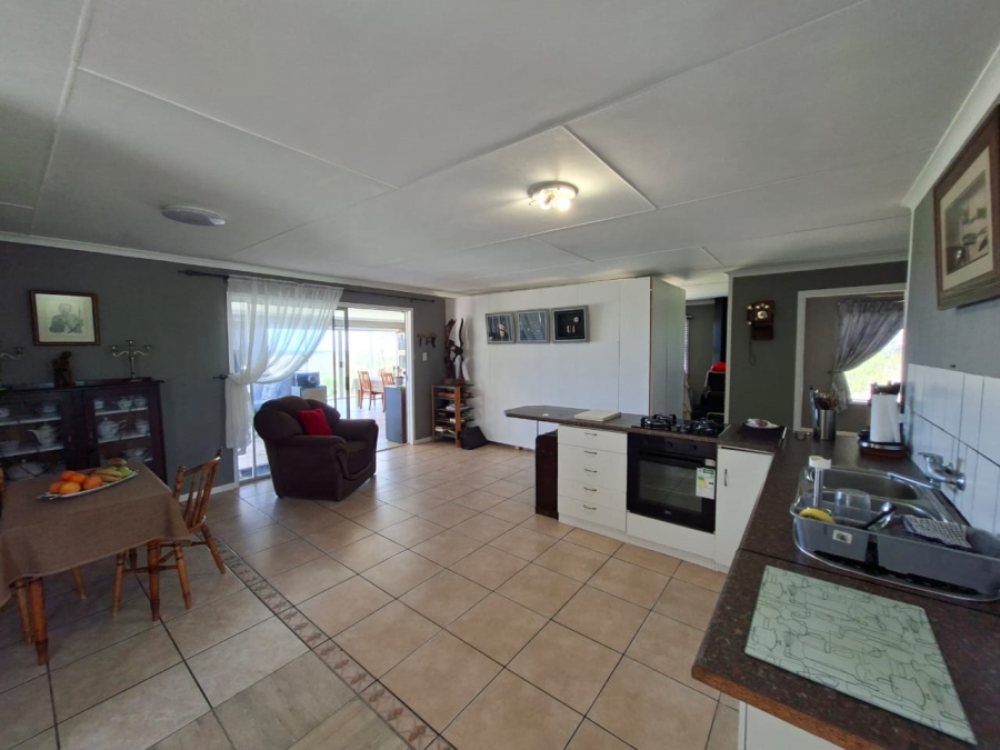 3 Bedroom Property for Sale in Rheeboksfontein Western Cape